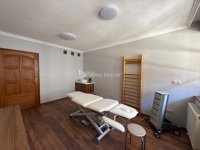 Kiadó üzlethelyiség, Kecskeméten 250 E Ft / hó, 2 szobás