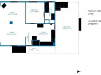 Eladó családi ház, Velencén 165 M Ft, 5 szobás