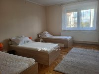 Eladó családi ház, Boldogon 145.8 M Ft, 4+1 szobás