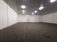 Kiadó ipari ingatlan, Lakitelken 2199 E Ft / hó