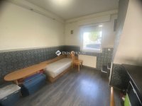 Eladó téglalakás, Budapesten, XXI. kerületben 29 M Ft, 3 szobás