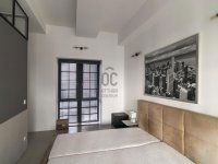 Eladó téglalakás, V. kerületben 218 M Ft, 2 szobás