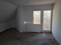 Eladó családi ház, Erdőkertesen 95 M Ft, 4 szobás