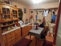 Eladó családi ház, XXI. kerületben 134.99 M Ft, 10 szobás