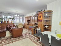 Eladó téglalakás, Nyíregyházán 63.9 M Ft, 3 szobás