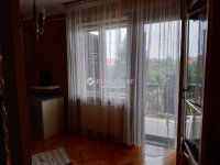 Eladó családi ház, Vecsésen 110 M Ft, 5 szobás