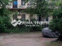 Eladó téglalakás, X. kerületben 59 M Ft, 3 szobás