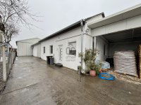 Eladó iroda, Szegeden 139.573 M Ft / költözzbe.hu