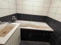 Eladó panellakás, Bátonyterenyén 15.9 M Ft, 2 szobás