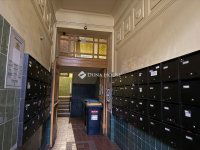 Eladó téglalakás, VIII. kerületben 57 M Ft, 1 szobás