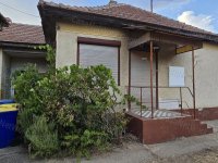 Eladó családi ház, Újszilváson 26.9 M Ft, 3 szobás