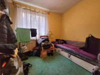 Eladó panellakás, IV. kerületben 84.5 M Ft, 4 szobás