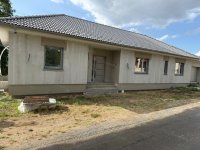 Eladó családi ház, Győrött 185 M Ft / költözzbe.hu