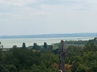 Eladó családi ház, Csopakon 494.77 M Ft, 6 szobás