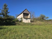 Eladó telek, Veszprémben 16.5 M Ft / költözzbe.hu