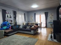 Eladó családi ház, Érden 98 M Ft, 3+2 szobás