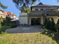 Eladó téglalakás, Kőszegen 53.99 M Ft, 2 szobás