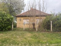 Eladó családi ház, Enyingen 17.5 M Ft, 2 szobás