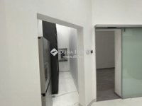 Eladó téglalakás, V. kerületben 169.556 M Ft, 3 szobás