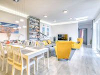 Eladó családi ház, Alsónémediben 148 M Ft, 5 szobás