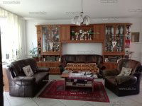 Eladó családi ház, XVI. kerületben 149.9 M Ft, 5+2 szobás