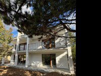 Eladó téglalakás, Pécsett 125.55 M Ft, 3 szobás