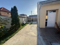 Eladó téglalakás, Budapesten, XX. kerületben 89 M Ft, 2 szobás