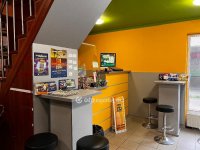 Eladó üzlethelyiség, Nagykanizsán 27.9 M Ft, 2 szobás