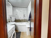 Eladó panellakás, VIII. kerületben 139.9 M Ft, 7 szobás