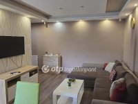 Kiadó téglalakás, albérlet, Debrecenben 325 E Ft / hó
