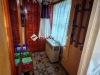 Eladó családi ház, Tápiószecsőn 24.99 M Ft, 2 szobás