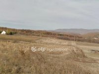 Eladó telek, Harsányban 19.99 M Ft / költözzbe.hu