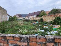 Eladó telek, Győrött 36 M Ft / költözzbe.hu