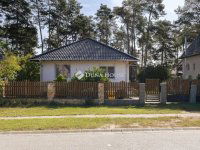 Eladó családi ház, Erdőkertesen 116.9 M Ft, 5 szobás