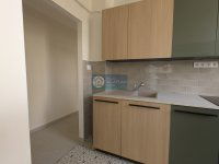 Eladó téglalakás, Kazincbarcikán, Május 1. úton 29.9 M Ft