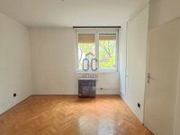 Eladó téglalakás, XXII. kerületben 65.9 M Ft, 2 szobás