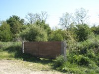 Eladó telek, Biatorbágyon 350 M Ft / költözzbe.hu