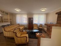 Eladó családi ház, Tömörkényen 25.9 M Ft, 2 szobás