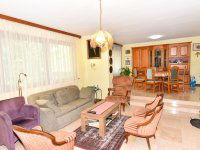 Eladó sorház, Veszprémben 149.9 M Ft, 2+4 szobás