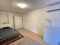 Eladó téglalakás, VI. kerületben, Szófia utcában 44.9 M Ft