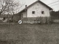 Eladó családi ház, Orfűn, Fő utcában 21 M Ft, 1+1 szobás