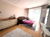 Eladó panellakás, Miskolcon 28.99 M Ft, 2 szobás