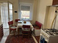 Eladó családi ház, Pásztón 19.9 M Ft, 2+1 szobás