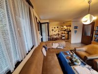 Eladó ikerház, XVI. kerületben 148 M Ft, 4+1 szobás