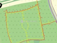 Eladó telek, Egerszalókon 40.43 M Ft / költözzbe.hu