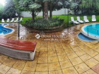 Eladó hotel, Gödön 1050 M Ft, 1 szobás / költözzbe.hu