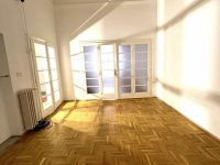 Eladó téglalakás, Debrecenben 89 M Ft, 3 szobás