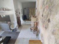 Eladó téglalakás, Szombathelyen 87.75 M Ft, 4 szobás