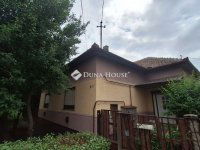 Eladó családi ház, Adonyban 49.9 M Ft, 4 szobás