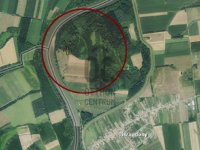 Eladó mezogazdasagi ingatlan, Tiszaadonyon 2.1 M Ft